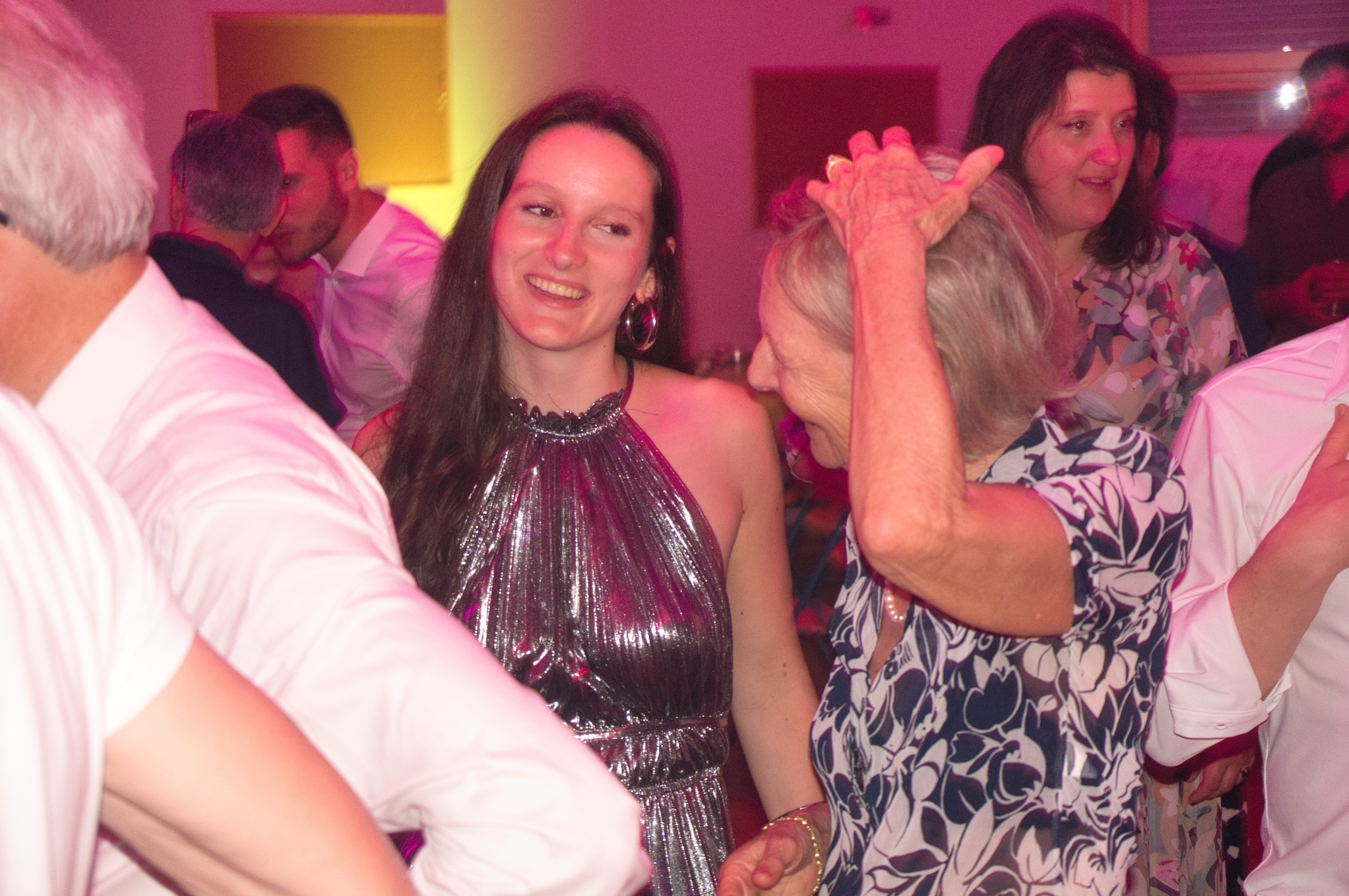 20260524_00-51-06-Mariage_Agnes_et_Pascal